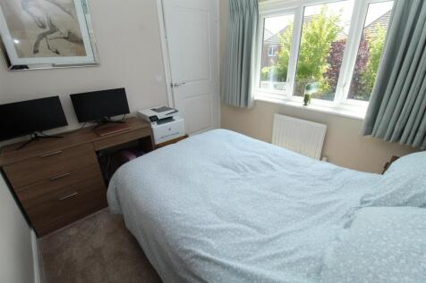 xBed4a.JPG