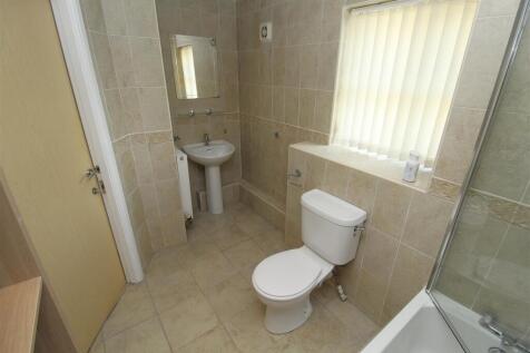 Bath1.JPG