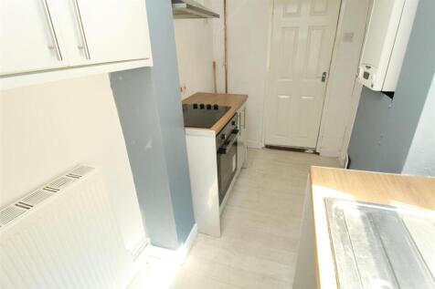 Kitchen.JPG