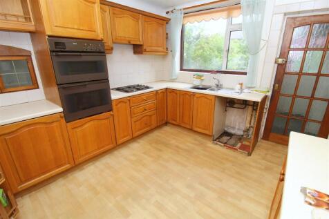 Kitchen1.JPG