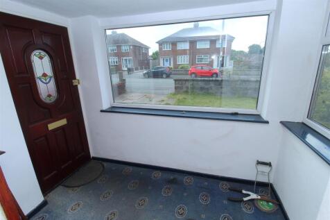 Porch1.JPG