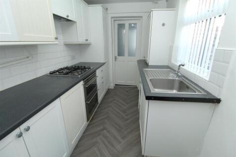 Kitchen1.JPG
