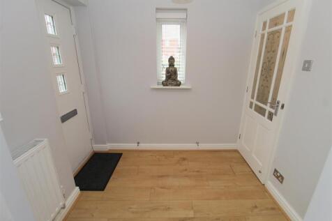 Hall.JPG