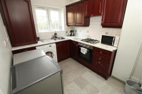 Kitchen.JPG