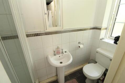 EnSuite.JPG
