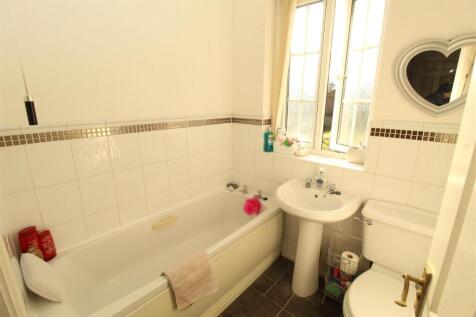 Bath.JPG