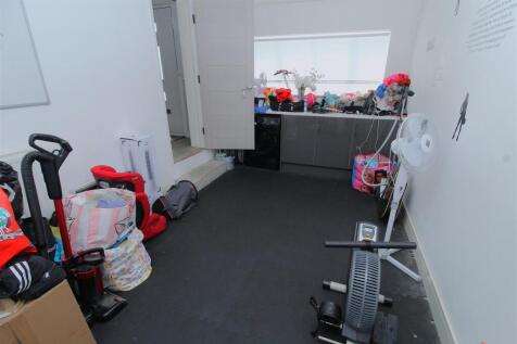 Play Room.JPG
