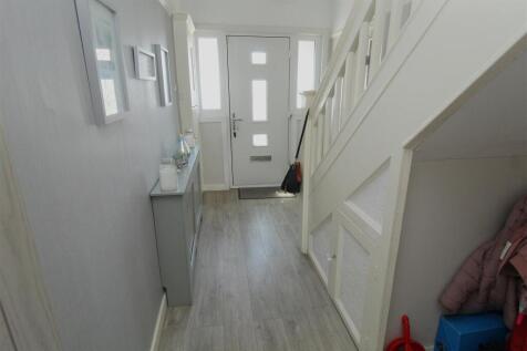 Hall.JPG