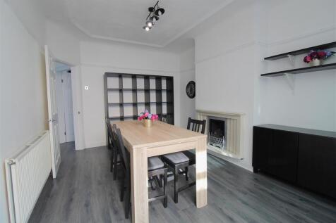 Dining Room.JPG