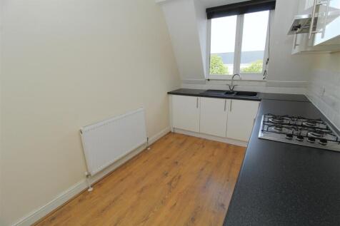 Kitchen1.JPG