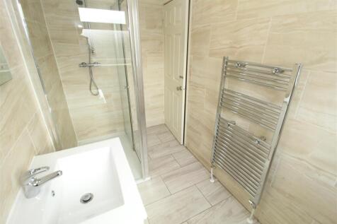 Shower.JPG