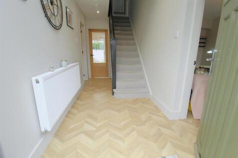 Hall.JPG