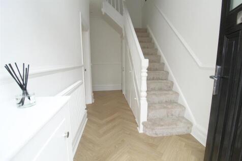 Hall.JPG