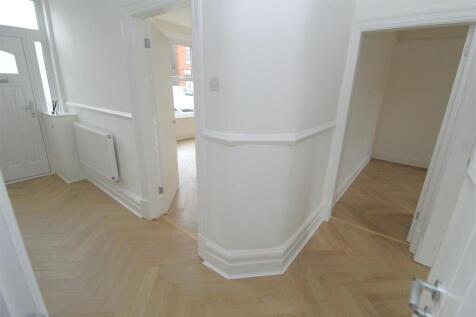 Hall1.JPG
