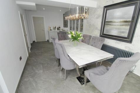 Kitchen8b.JPG