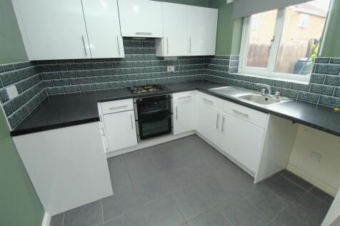 Kitchen1.JPG
