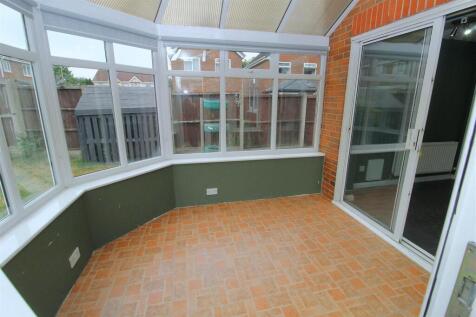 Conservatory.JPG