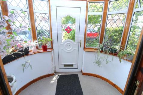 Porch.JPG