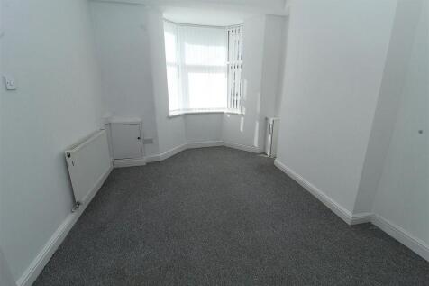Lounge.JPG