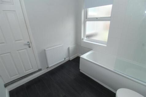 Bath1.JPG