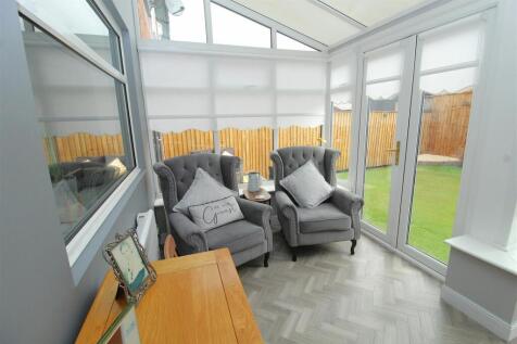 Conservatory3.JPG