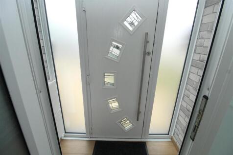 Porch.JPG