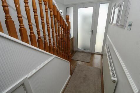 Hall.JPG