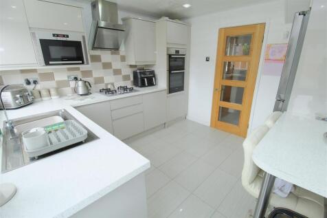 kitchen1.JPG