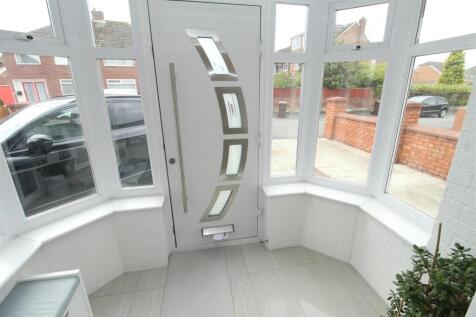 porch.JPG