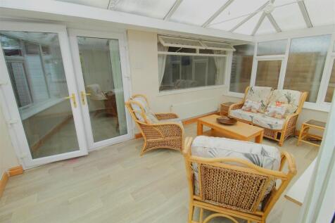 Conservatory2.JPG