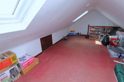 Loft2.JPG