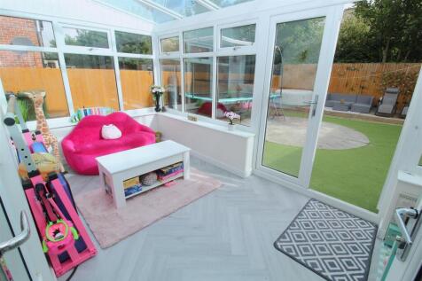Conservatory.JPG