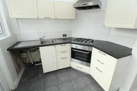 Kitchen4.JPG