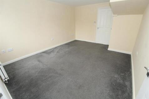Lounge2.JPG
