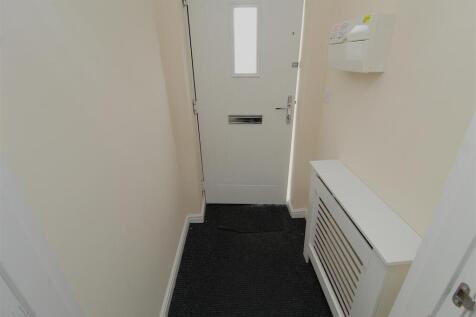 Hall.JPG