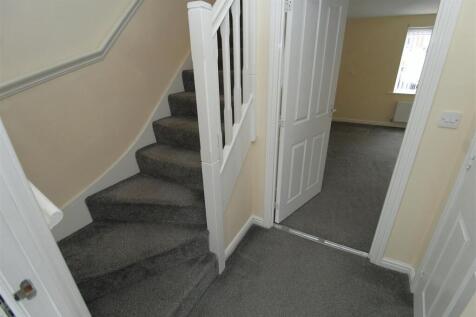 Inner Hall.JPG