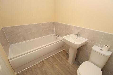Bath1.JPG