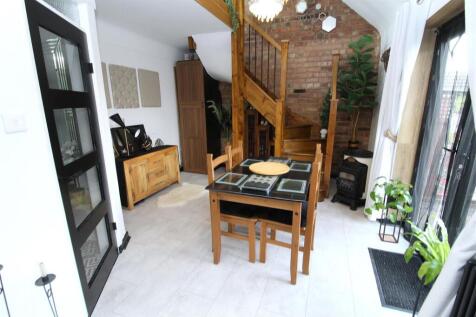 Kitchen7a.JPG