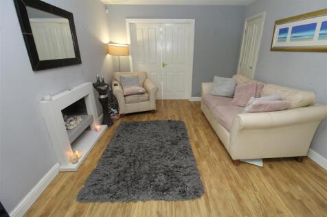 Lounge1.JPG