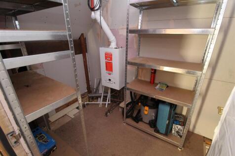 Loft2.JPG