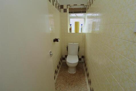WC.JPG