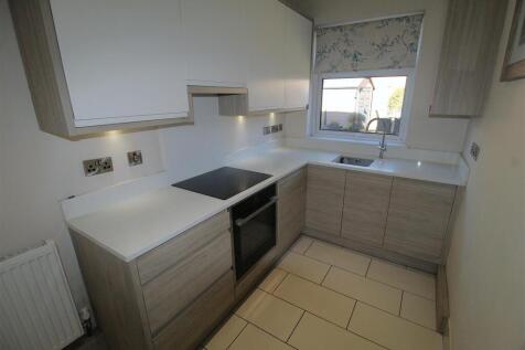kitchen11.JPG
