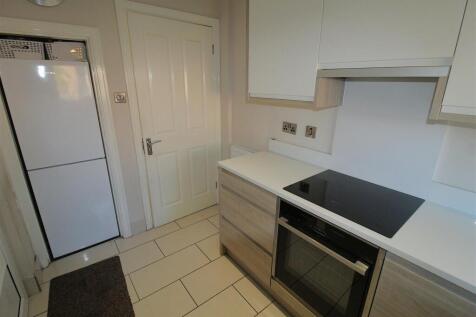 kitchen777.JPG
