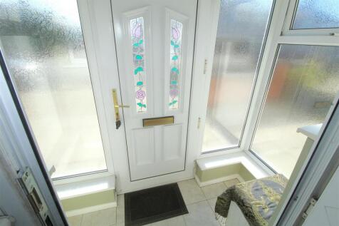 porch.JPG