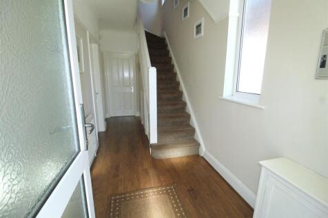 hall.JPG