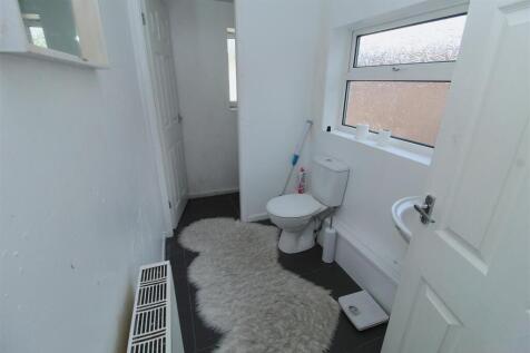 WC1.JPG