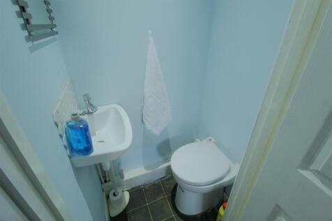 WC1.JPG