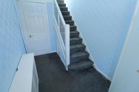 Hall.JPG