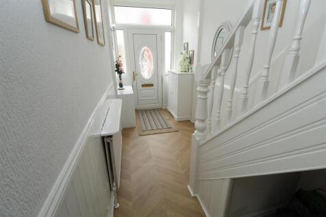 Hall.JPG