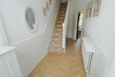 Hall1.JPG